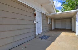 4413 Goodrich Avenue NE, Albuquerque, NM 87110