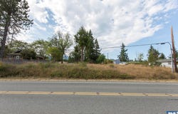 1126 W Lauridsen Blvd., Port Angeles, WA 98362