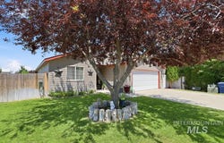 306 W Ave K, Jerome, ID 83338