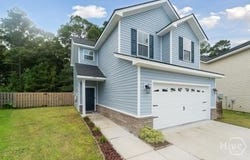 102 Hamlet Court, Hinesville, GA 31313