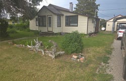 118 1st Street N, Stanford, MT 59479