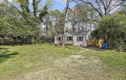 2530 Marling Drive, Columbia, SC 29204