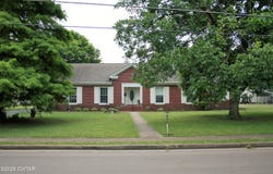 513 Maple Street, Tiptonville, TN 38079