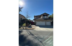 1310 Parsley Lane, Corona, CA 92879