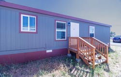 15610 W SR 2 Hwy, Medical Lake, WA 99022