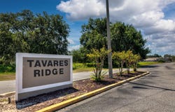 12338 TAVARES RIDGE CIRCLE, TAVARES, FL 32778