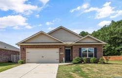 13348 Golden Hay Circle, Madison, AL 35756
