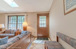 510 Covered Bridge Drive, Lakeville, PA 18438