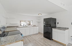17 Gary Avenue, Hazlet, NJ 07734