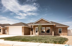 208 Primrose Point, Clovis, NM 88101