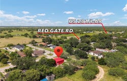 22025 Lane Road, Edinburg, TX 78541