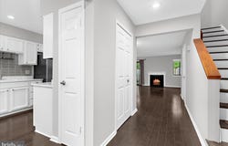 17 TIBURON COURT, ANNAPOLIS, MD 21403