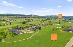2594 Chestnut Lane, Loudon, TN 37774