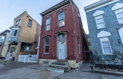 2232 Eoff Street, Wheeling, WV 26003