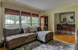 509 Florham Drive, High Point, NC 27262