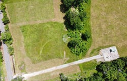 Tbd Ovey Benoit Road, Opelousas, LA 70570