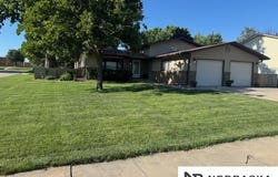 208 Shannon Road, Seward, NE 68434