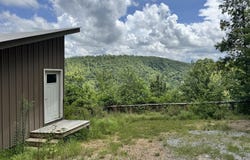 1291 Buck Lane, Crawford, TN 38554