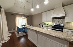 3 Enclave Circle, Ridgeland, MS 39157