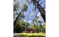 307 Fawn Lake Drive, Hawley, PA 18428