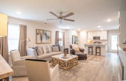 2005 BAXTER AVENUE, SPRINGVILLE, AL 35146