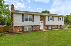 1501 Napoleon Drive, Bonne Terre, MO 63628