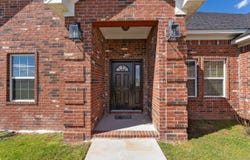 3188 Toltec Mounds Road, England, AR 72046