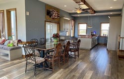 1705 Whitney Street, Atlantic, IA 50022