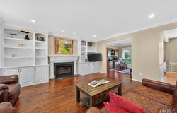16715 Chesterfield Manor Drive, Chesterfield, MO 63005