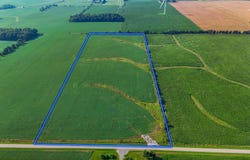 0 County Road 103, Belle Center, OH 43310