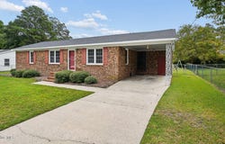 111 Belmont Drive, Greenville, NC 27858