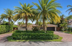 884 NW 6th Drive, Boca Raton, FL 33486