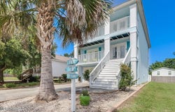 1480 Georgia Place, Gulfport, MS 39503