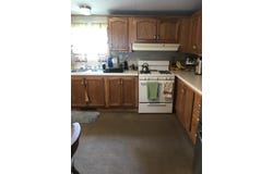 9140 W 50 N, Angola, IN 46703