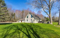 2122 Heather, Gladwin, MI 48624
