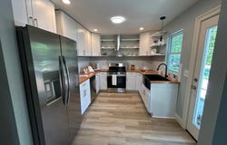 1721 CRESTWOOD CIRCLE, SALISBURY, MD 21804