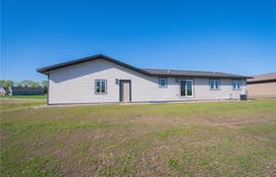 346 Halfaday Drive, Sauk Centre, MN 56378