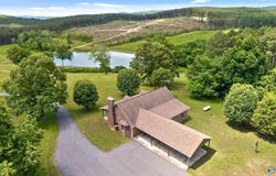 35123 US Hwy 11, Valley Head, AL 35989