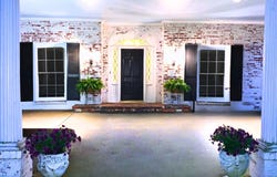 153 Peach Street, Flora, MS 39071