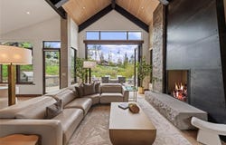 444 GLEN EAGLE LOOP, Breckenridge, CO 80424