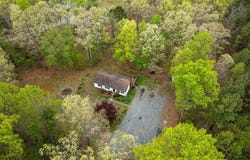 4586 SPOTSWOOD TRL, BARBOURSVILLE, VA 22923