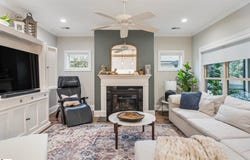 27 Layken Lane, Simpsonville, SC 29681