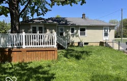3209 Mounds Road, Anderson, IN 46016