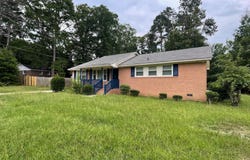 1004 Piney Woods Road, Columbia, SC 29210