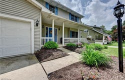 2348 Graham Road, Stow, OH 44224