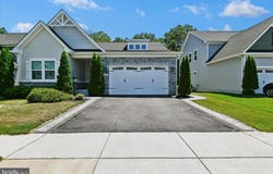 2152 NOTTOWAY DR, HANOVER, MD 21076