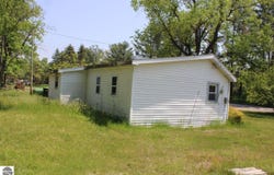 8807 NE Starvation Lake Road, Mancelona, MI 49659-9507
