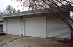 12433 Old Hwy 169, Hibbing, MN 55746