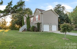 1500 Ivy Lane, Valdese, NC 28690
