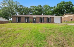 5717 Post Oak Court, Mobile, AL 36609